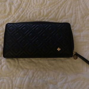 Tory Burch Wallet